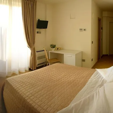Casa di campagna Agriturismo Il Parco Di Kipo *