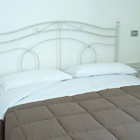 Agriturismo Il Parco Di Kipo Country house *
